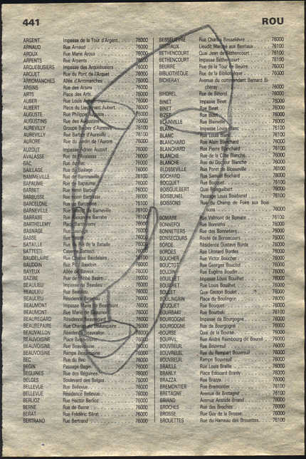 LIV79-441