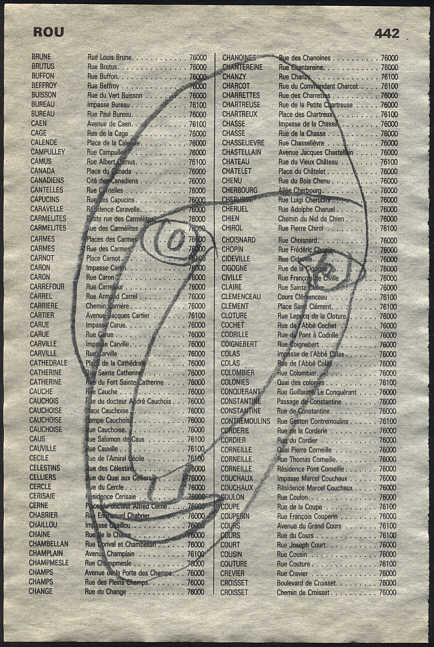 LIV79-442