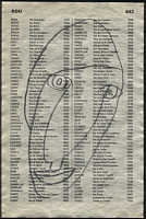LIV79-442