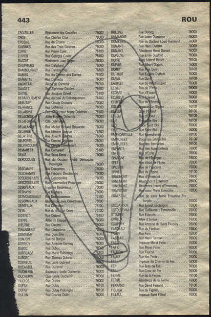 LIV79-443