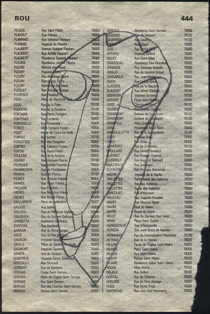 LIV79-444