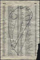 LIV79-444