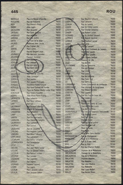 LIV79-445