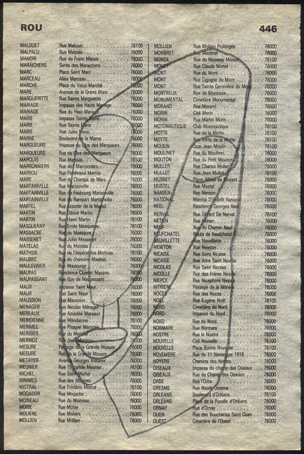 LIV79-446