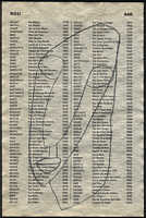 LIV79-446