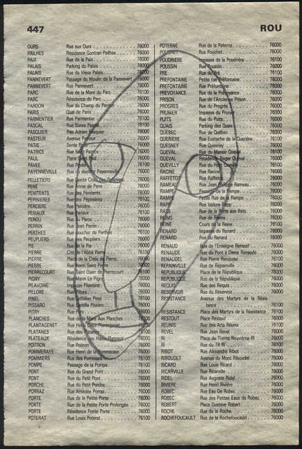 LIV79-447