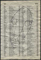 LIV79-447