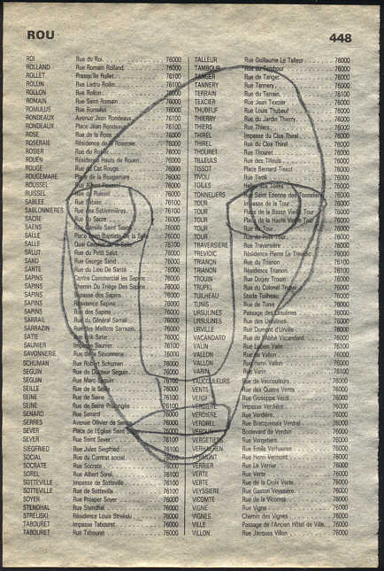 LIV79-448