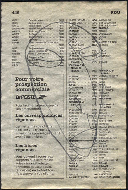 LIV79-449