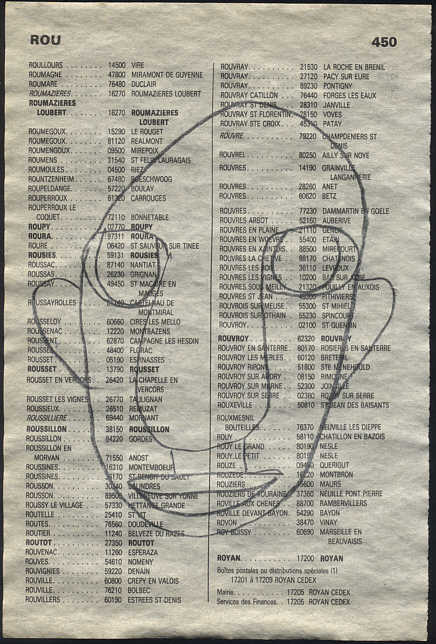 LIV79-450