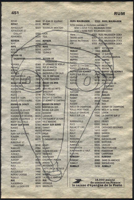 LIV79-451