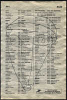 LIV79-451