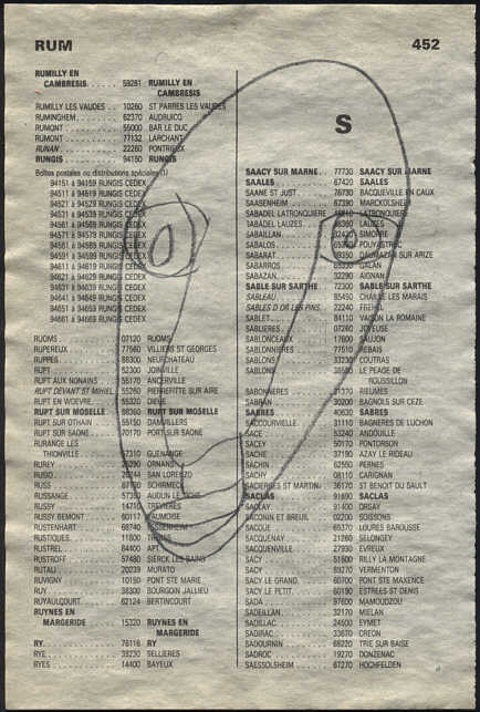 LIV79-452