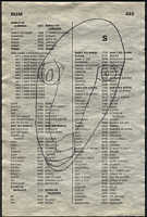 LIV79-452