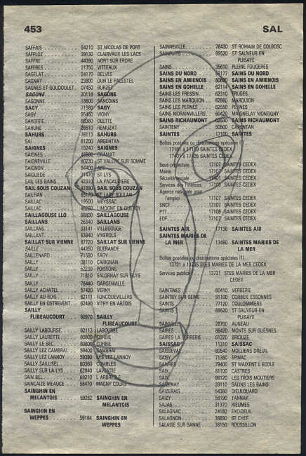 LIV79-453