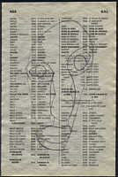 LIV79-453