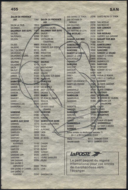 LIV79-455