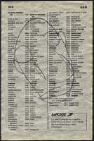 LIV79-455