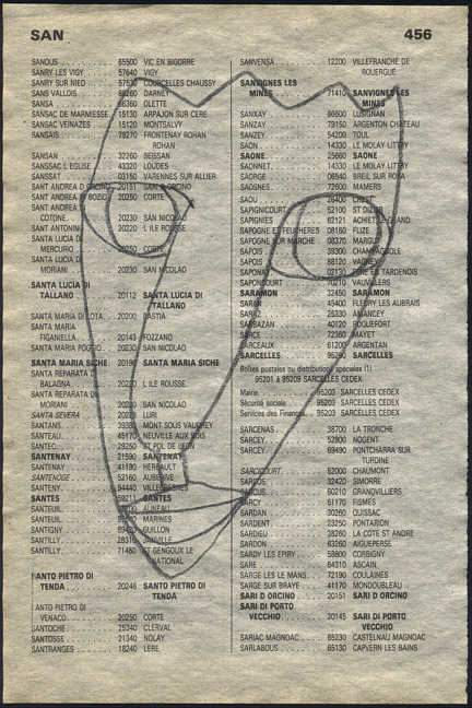LIV79-456