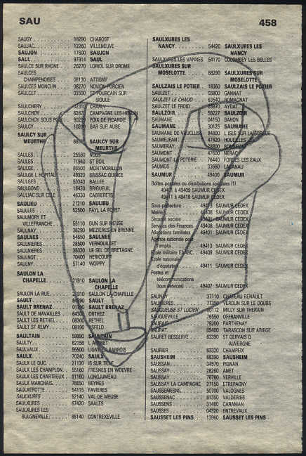 LIV79-458
