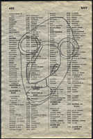 LIV79-459