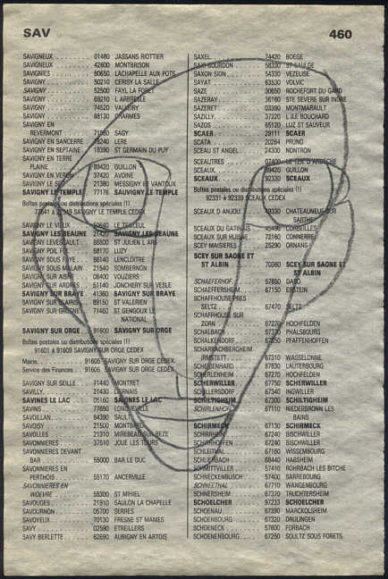 LIV79-460