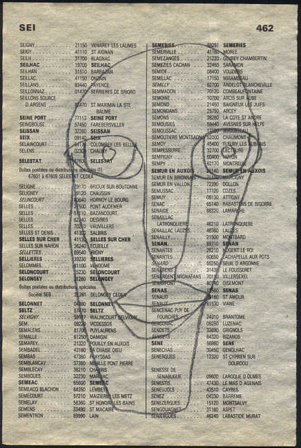 LIV79-462