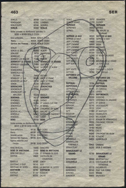 LIV79-463