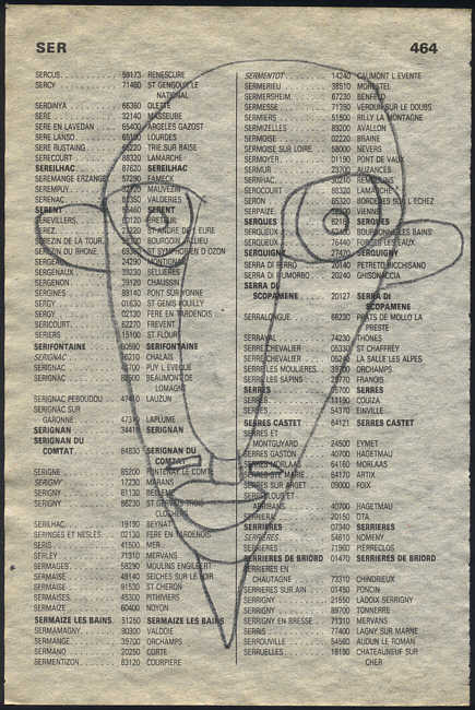 LIV79-464