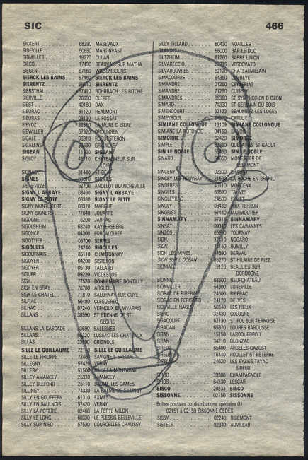 LIV79-466