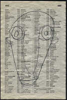 LIV79-466