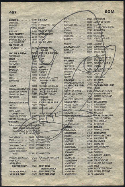 LIV79-467