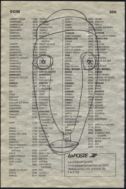LIV79-468