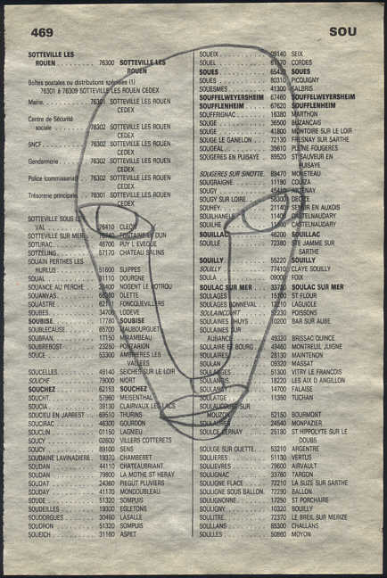 LIV79-469