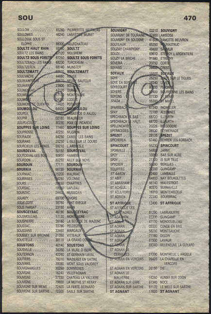 LIV79-470