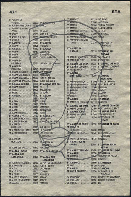 LIV79-471