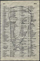 LIV79-471
