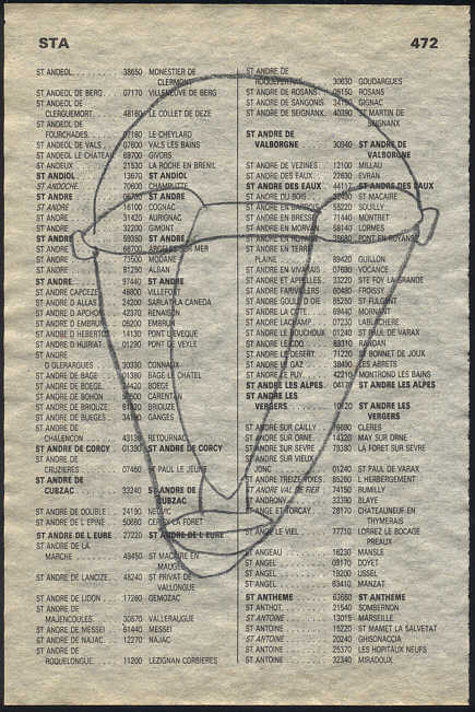 LIV79-472