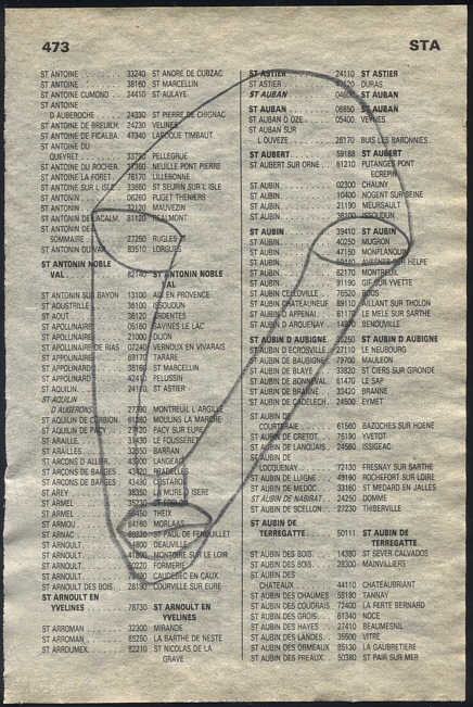 LIV79-473