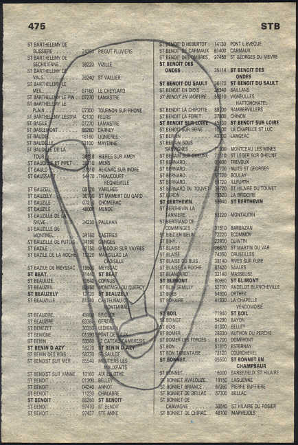 LIV79-475