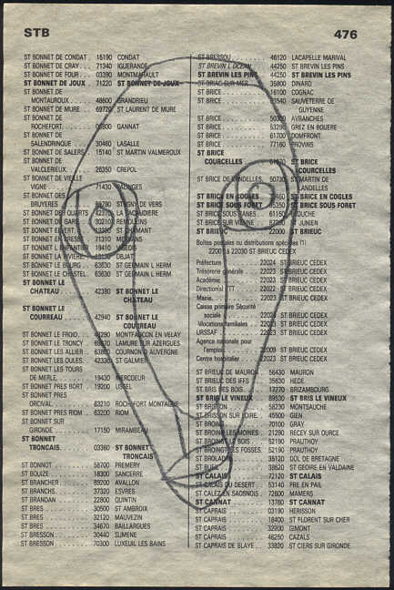 LIV79-476