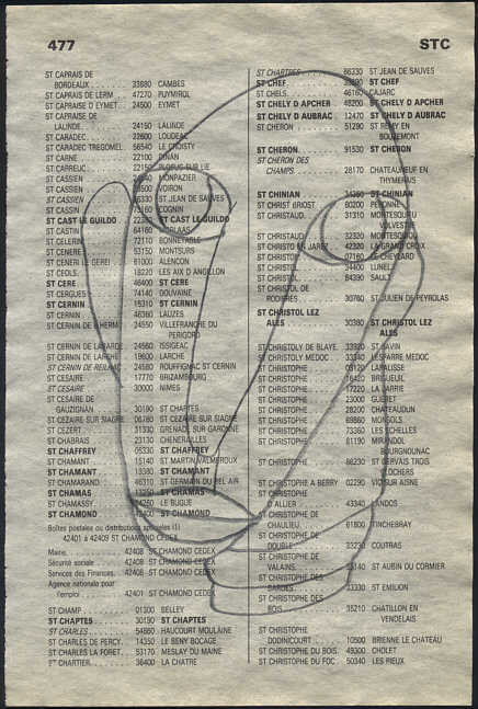 LIV79-477