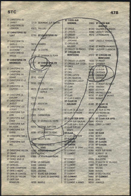 LIV79-478
