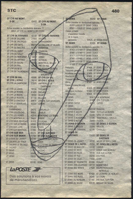 LIV79-480