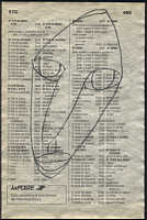 LIV79-480