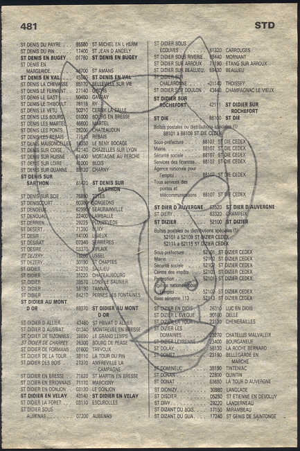 LIV79-481