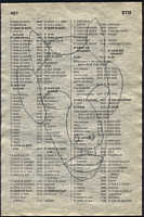 LIV79-481