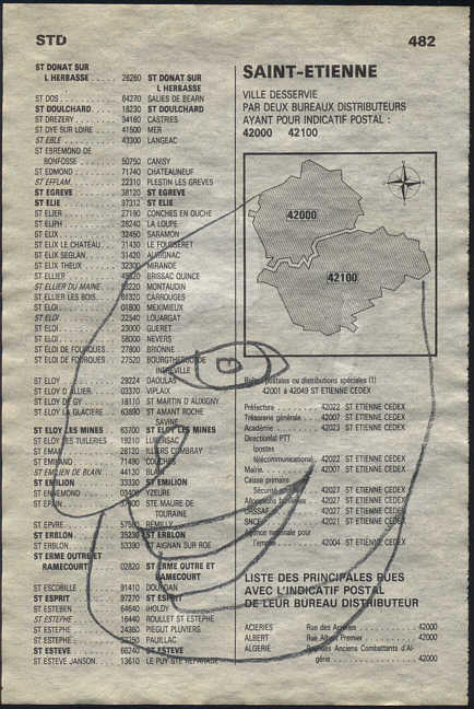 LIV79-482