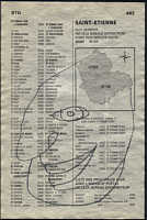 LIV79-482