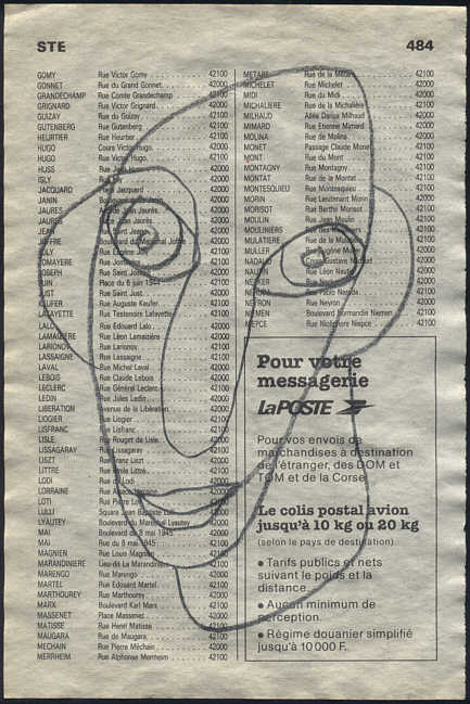 LIV79-484